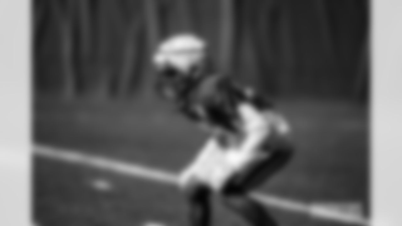 241024-practice-A-ES-051