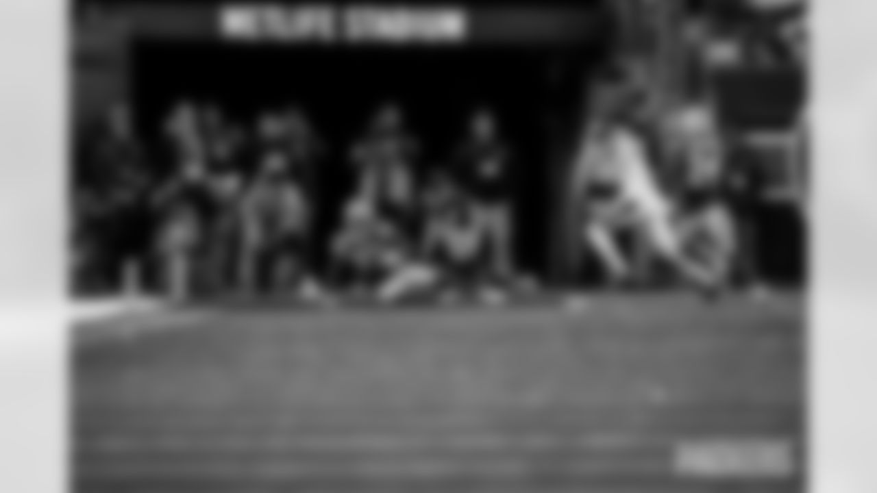 251116_WK11_Packers vs. Giants_ES_TOP PHOTOS_00334