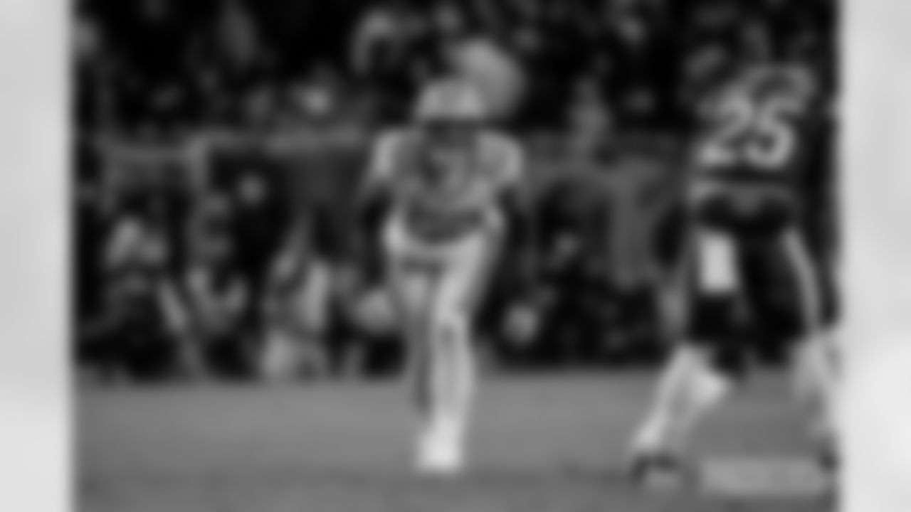 260110_WC_Packers vs. Bears_ES_TOP PHOTOS_00056