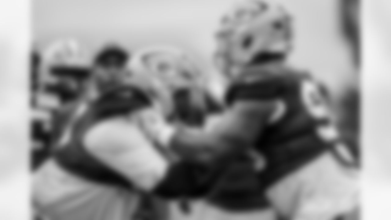 250819_Training Camp #21_MM_4036