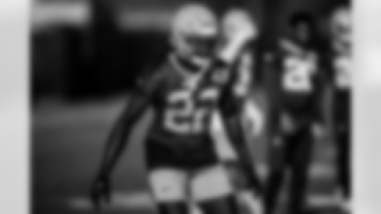 23115-practice-gallery-batch-2-pravecek31
