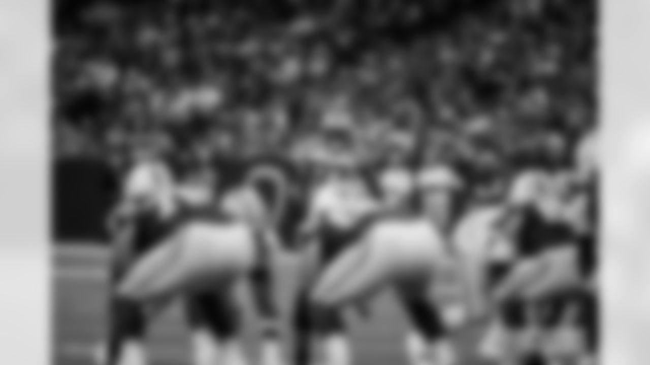 250816_PS2_Packers vs. Colts_ES_TOP PHOTOS_00155