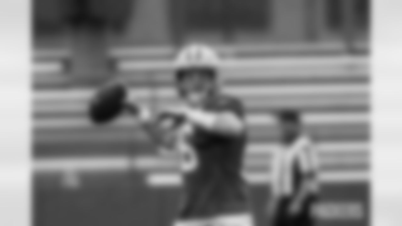 250818_Training Camp #20_MM_2936