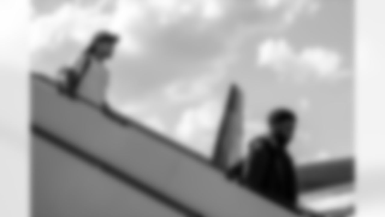 250813_Players-arrive-in-Indy_MM_00041