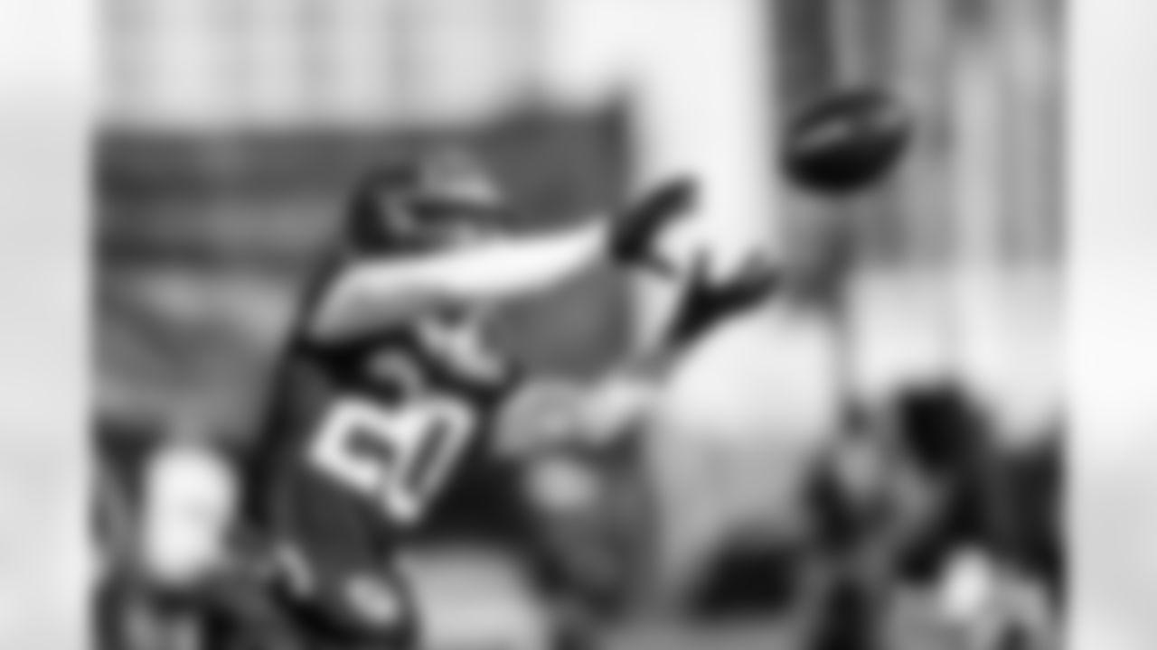 251029-madison-practice-gallery-16