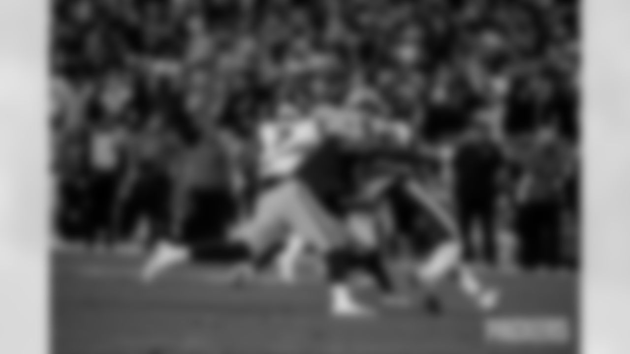 251110_WK10_Packers vs. Eagles_ES_TOP PHOTOS_00123