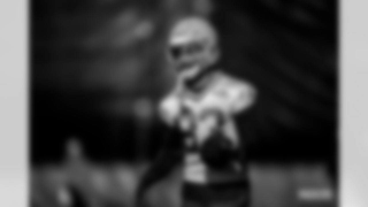 231115-practice-gallery-batch-1-siegle28
