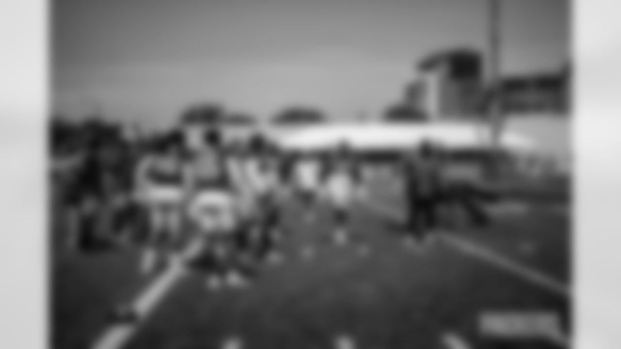 240727-pravecek-practice-gallery-batch-2-015
