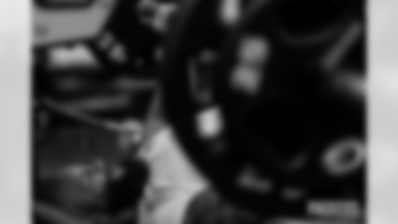 250428-Practice-A-ES-029