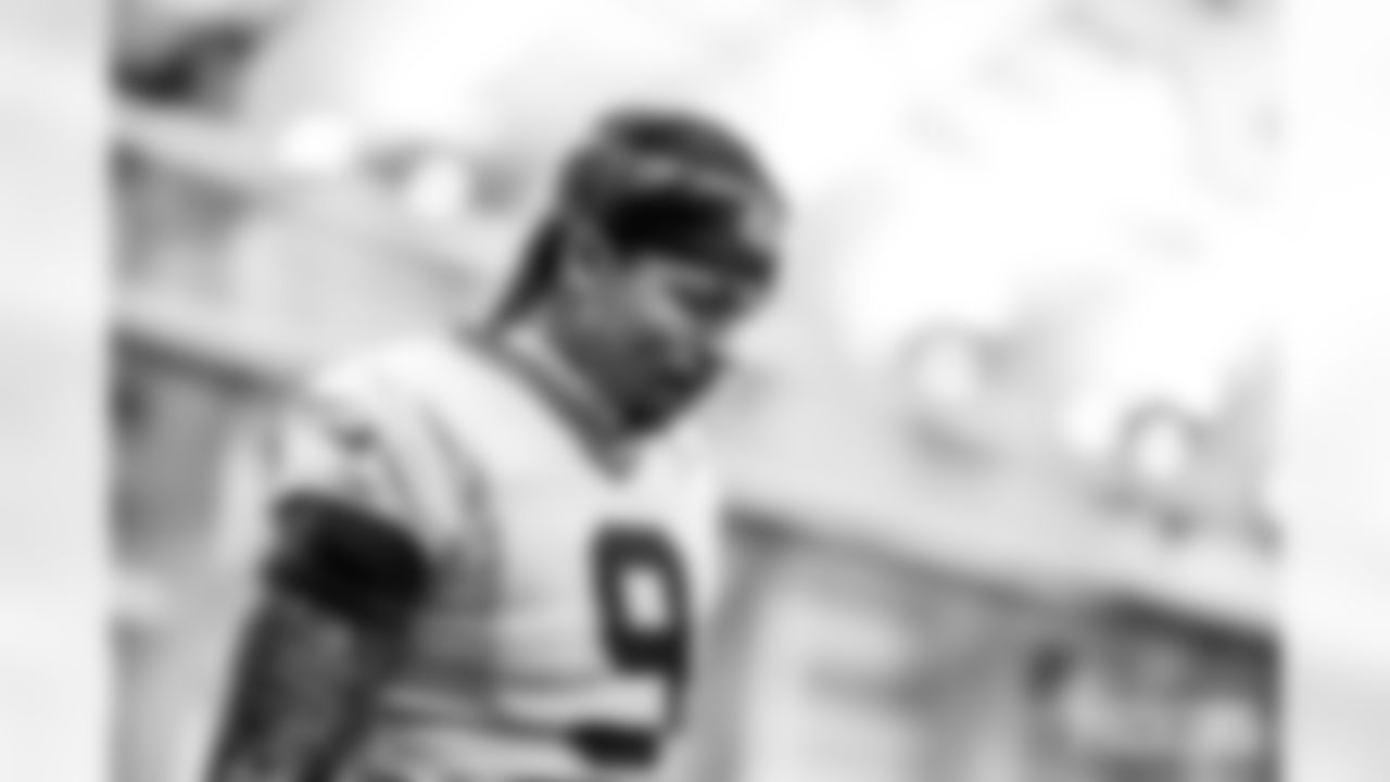 251218_Practice_ES_00562