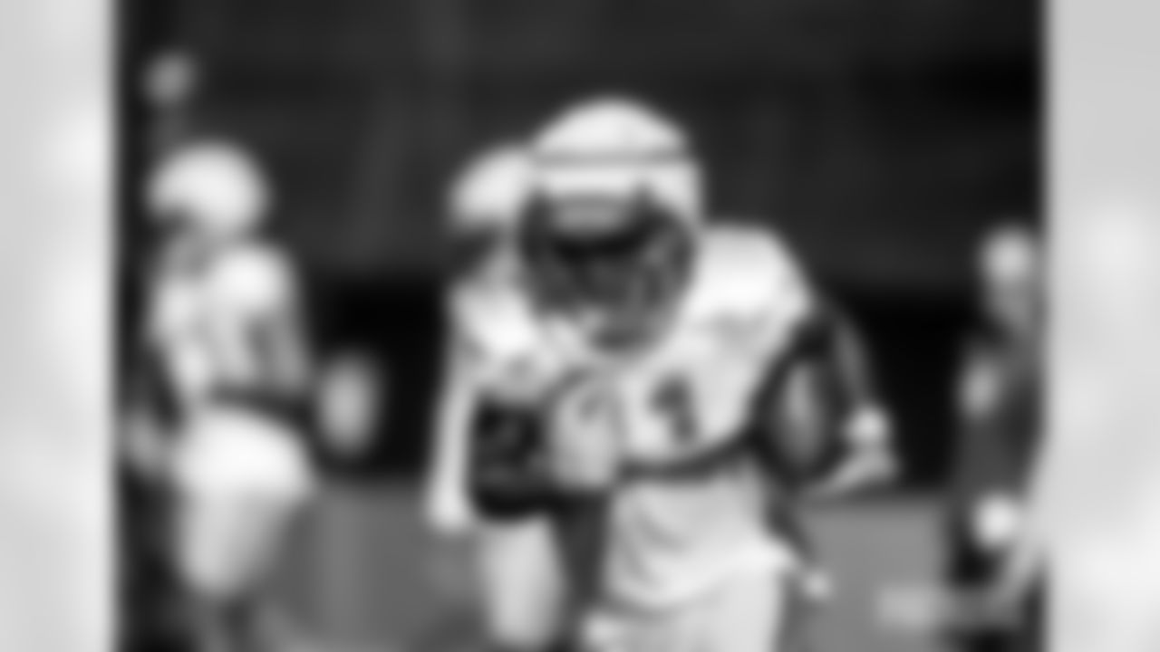 241024-practice-A-ES-021