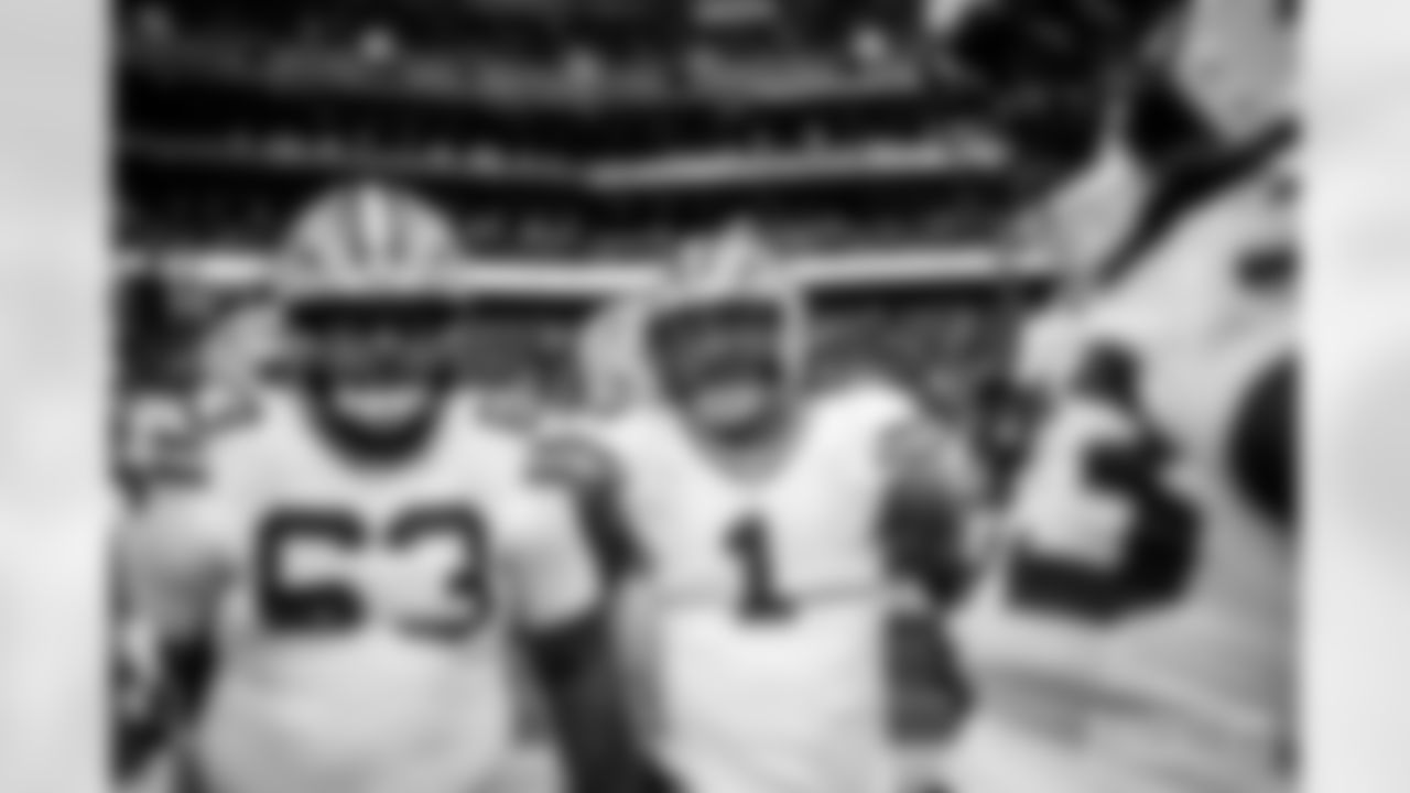 PREGAME_3ES1145