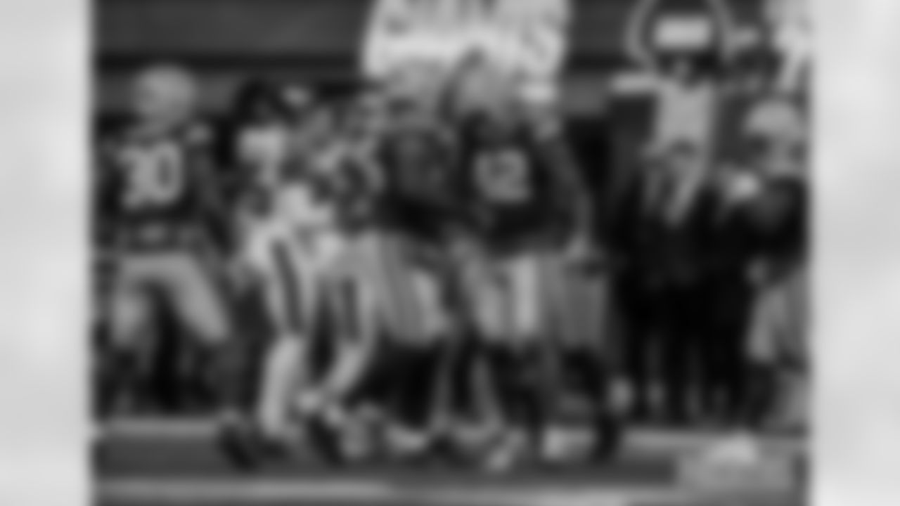 251116_WK11_Packers vs. Giants_ES_TOP PHOTOS_00081