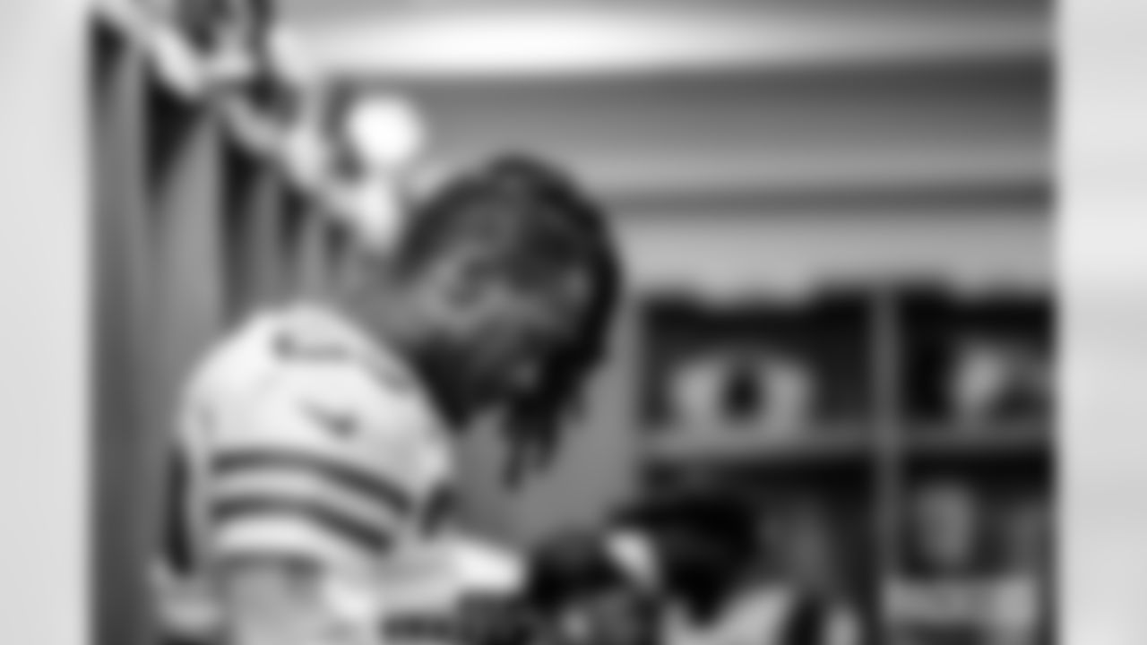 251026_WK8_Packers vs. Steelers_ES_TOP PHOTOS_00049