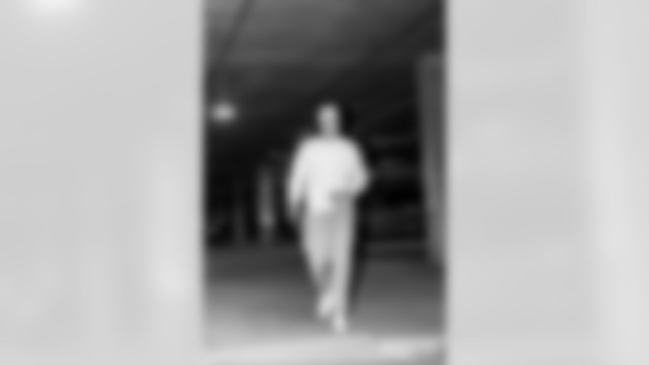 251227_Player Arrivals_MM_0158