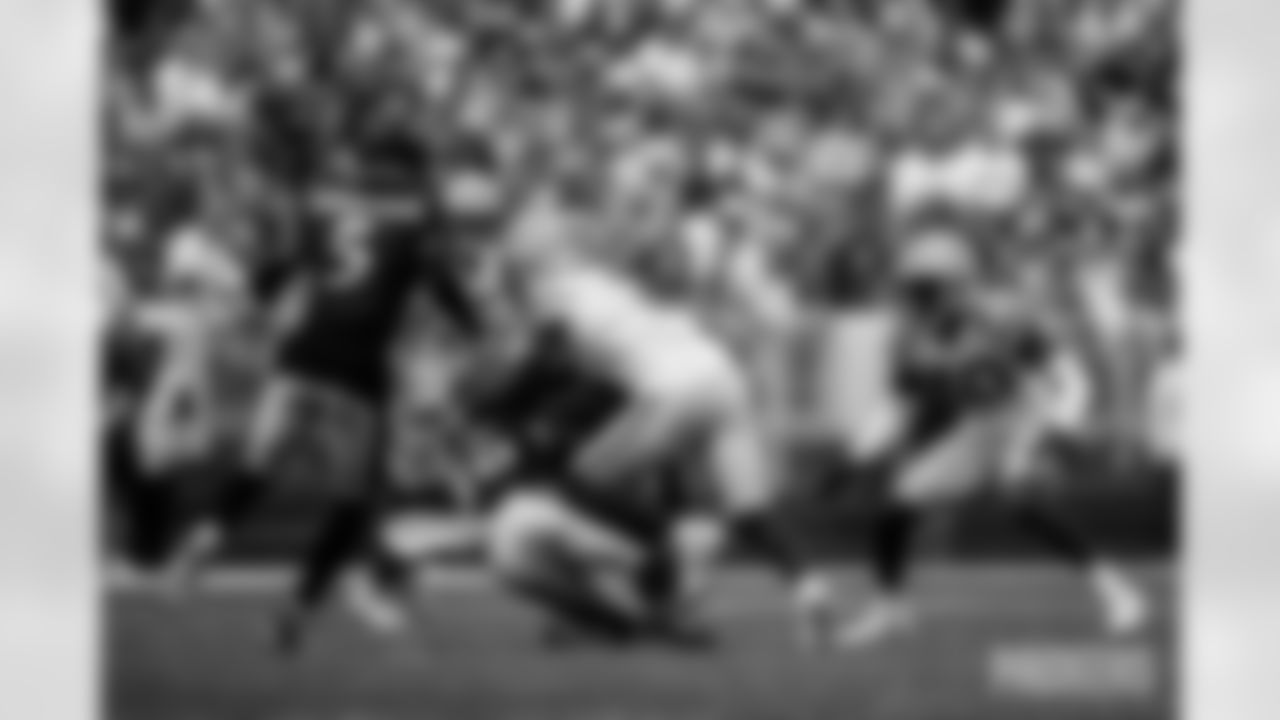 packers-ravens-practice-B-EP-029