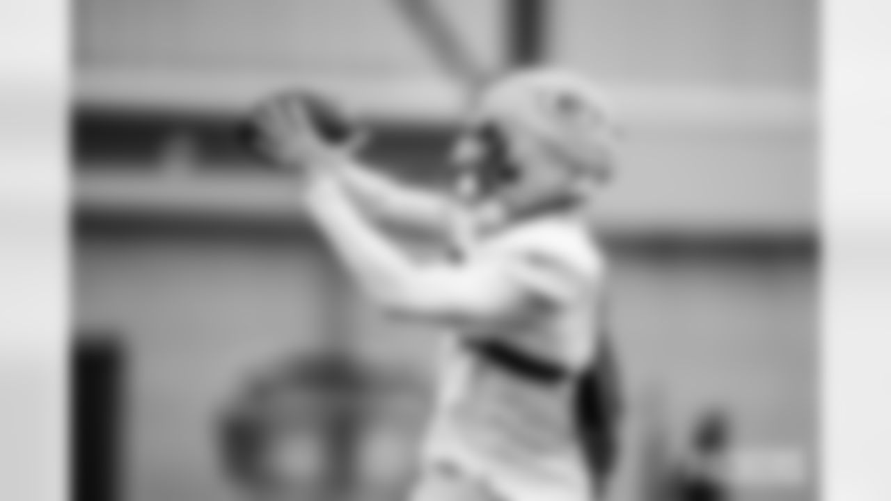 251016_Practice_MM_1610