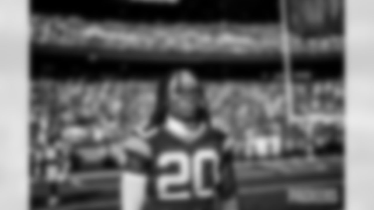 251116_WK11_Packers vs. Giants_ES_TOP PHOTOS_00043