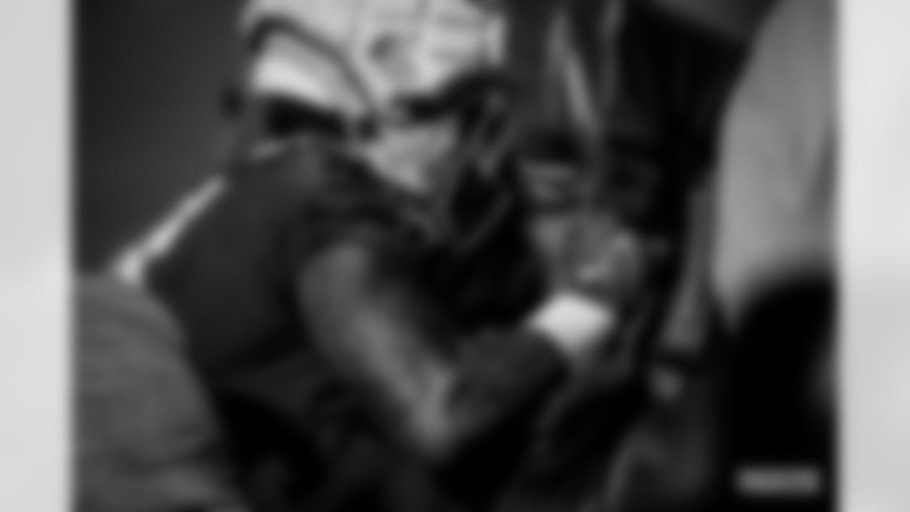 23115-practice-gallery-batch-2-pravecek12