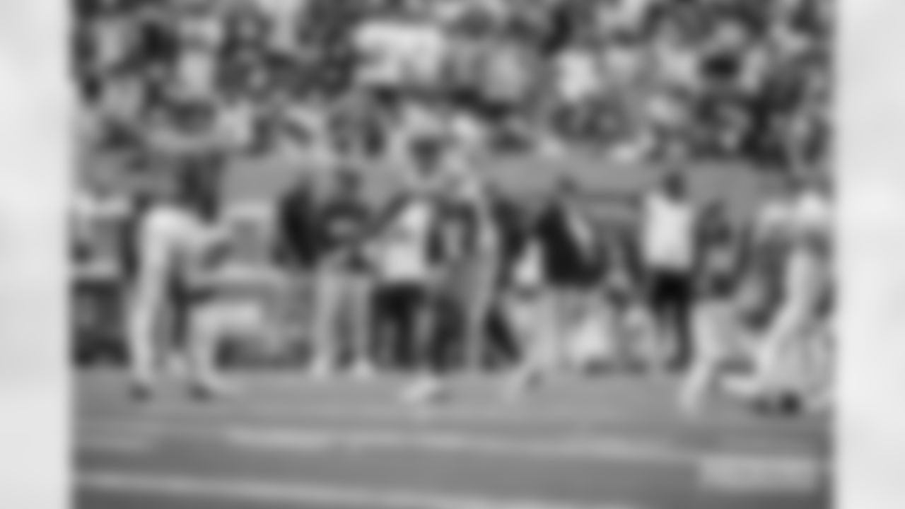 packers-titans-game-A-ES-117