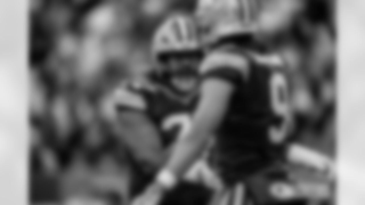 251116_WK11_Packers vs. Giants_ES_TOP PHOTOS_00309