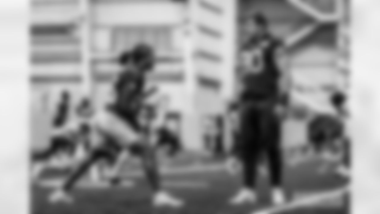 250919_Practice_MM_0220