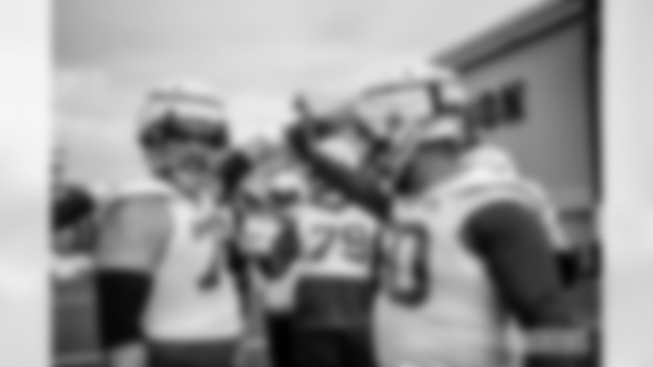 240104-practice-gallery-batch-1-siegle45