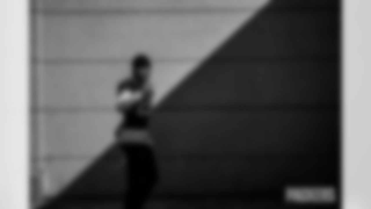 251024_Practice_ES_00700