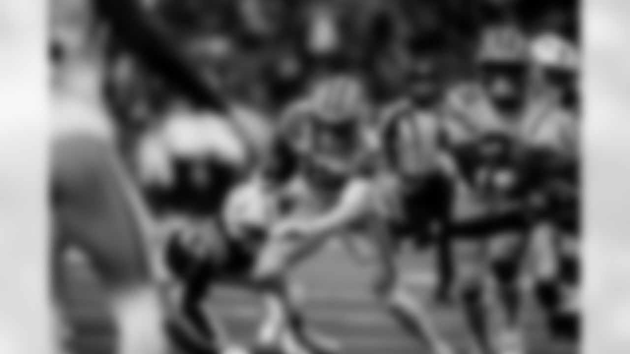 250816_PS2_Packers vs. Colts_ES_9630