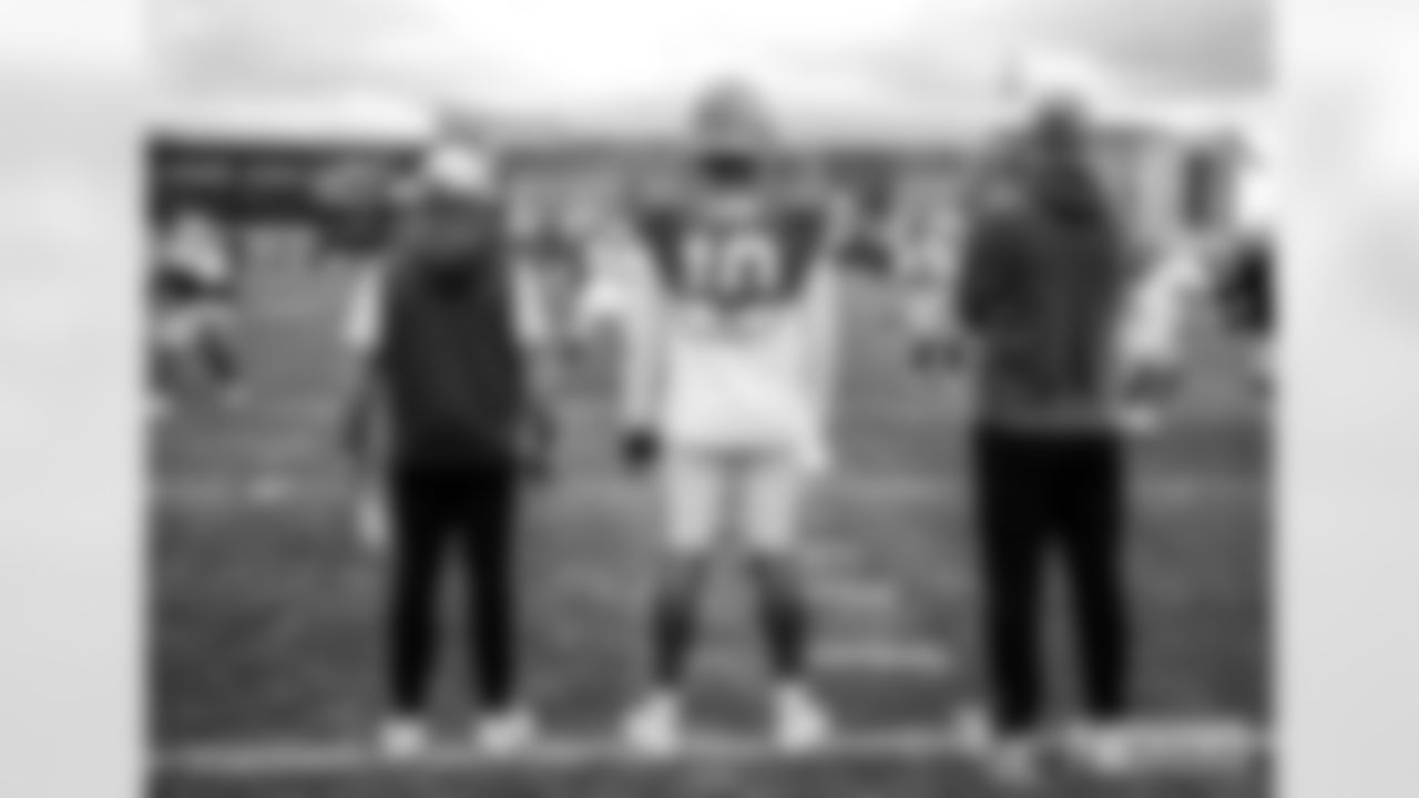250819_Training Camp #21_ES_00101