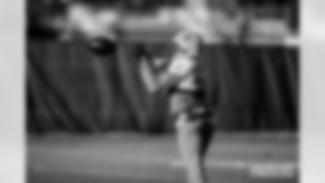 251217_Practice_ES_04062