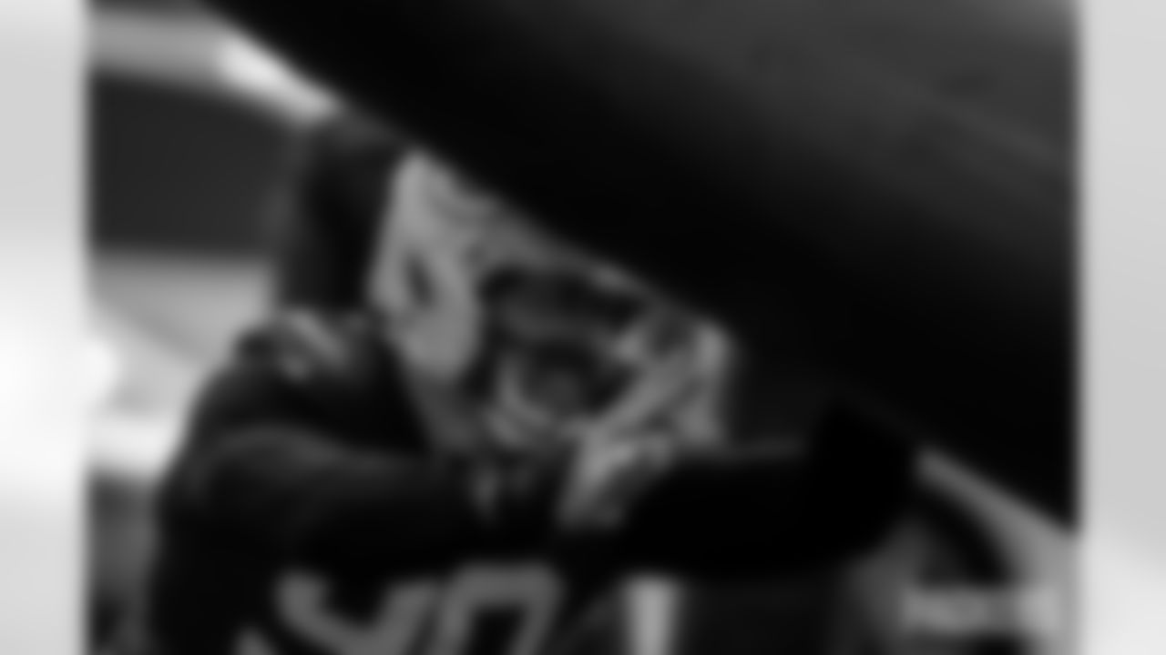 251119_Practice_ES_01125