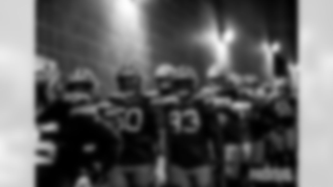 251116_WK11_Packers vs. Giants_ES_TOP PHOTOS_00022