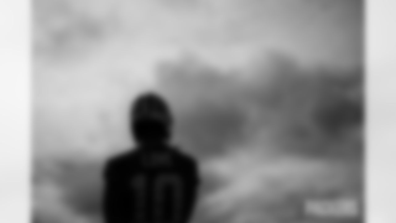 251015_Practice_ES_04722