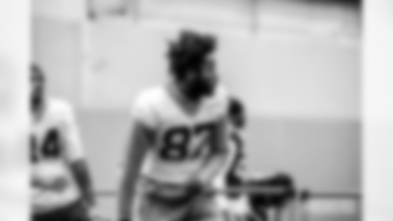 251114_Practice_ES_00969