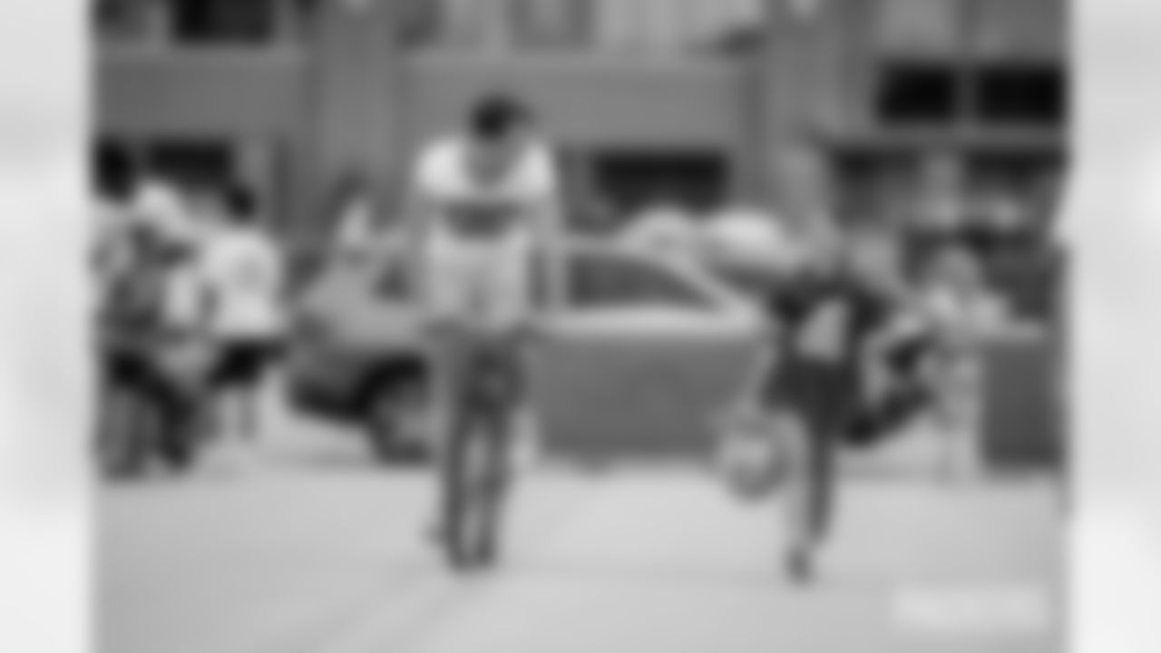 250724-DreamDrive-ES-002