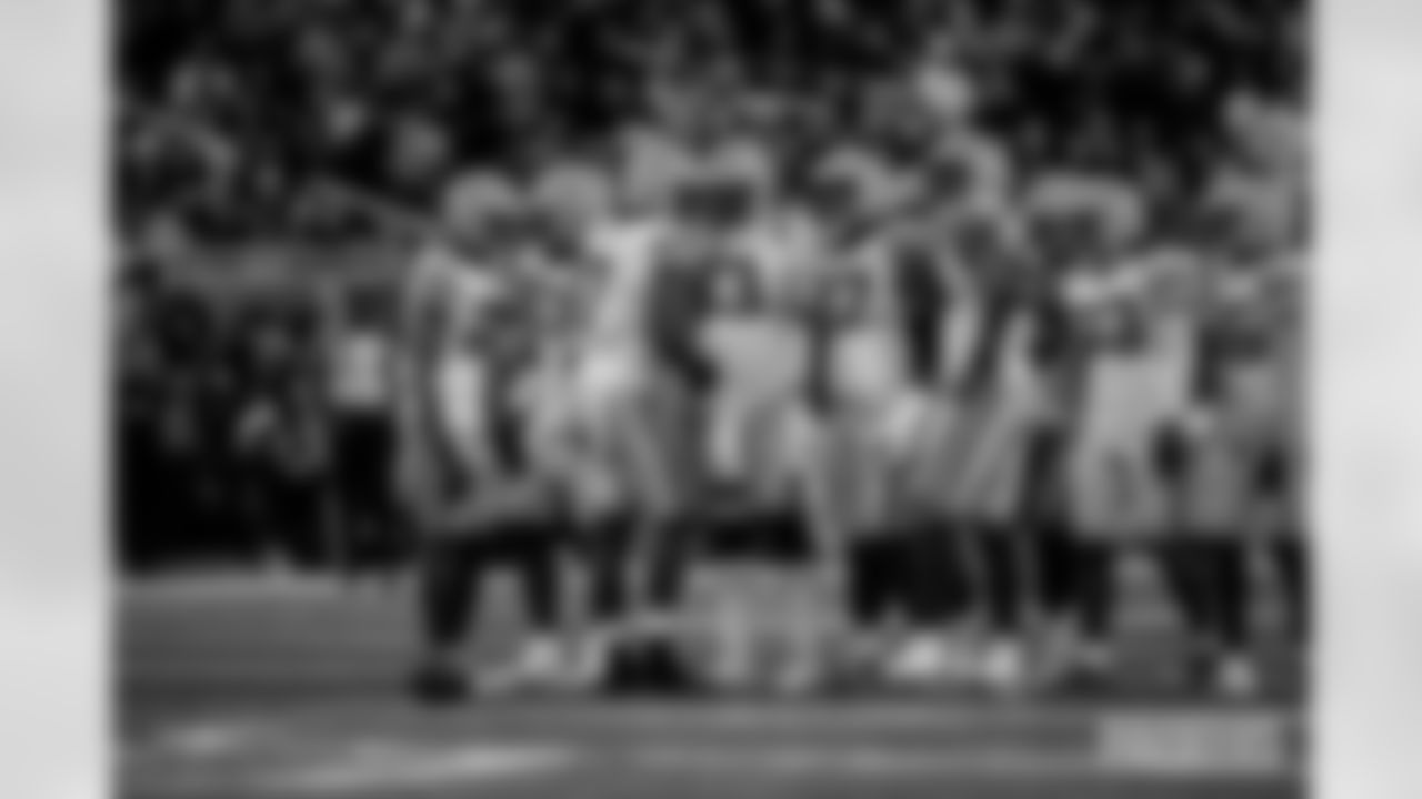 packers-lions-game-A-ES-032