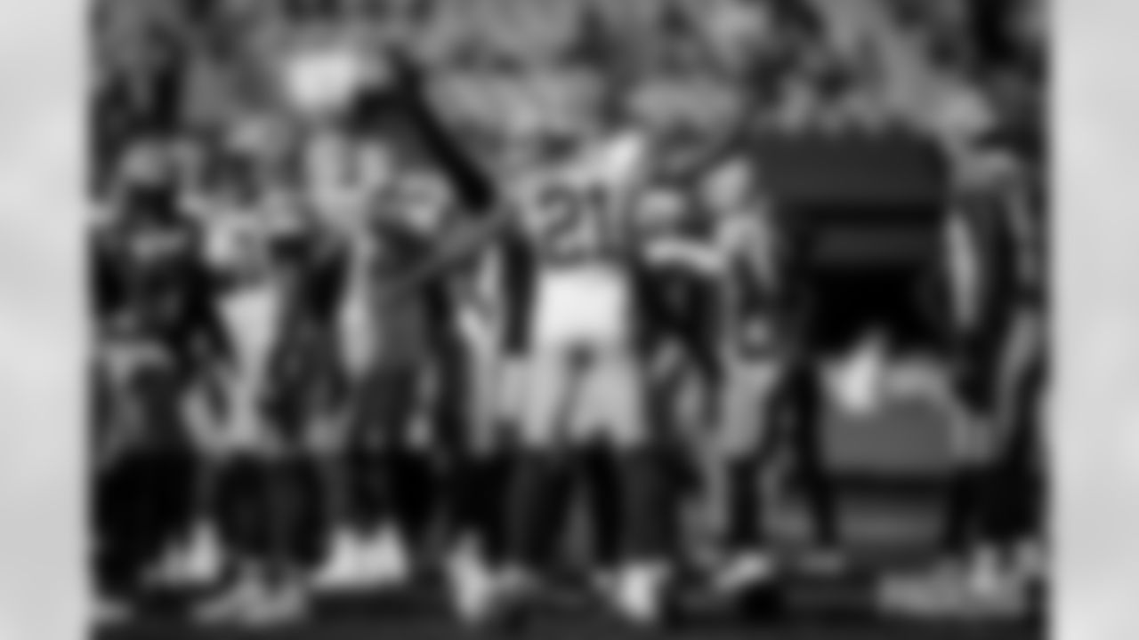 packers-panthers-final-PRE-batch-2-pravecek22
