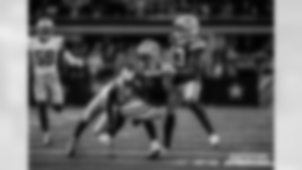 20250928_Packers_Cowboys_REG04_185