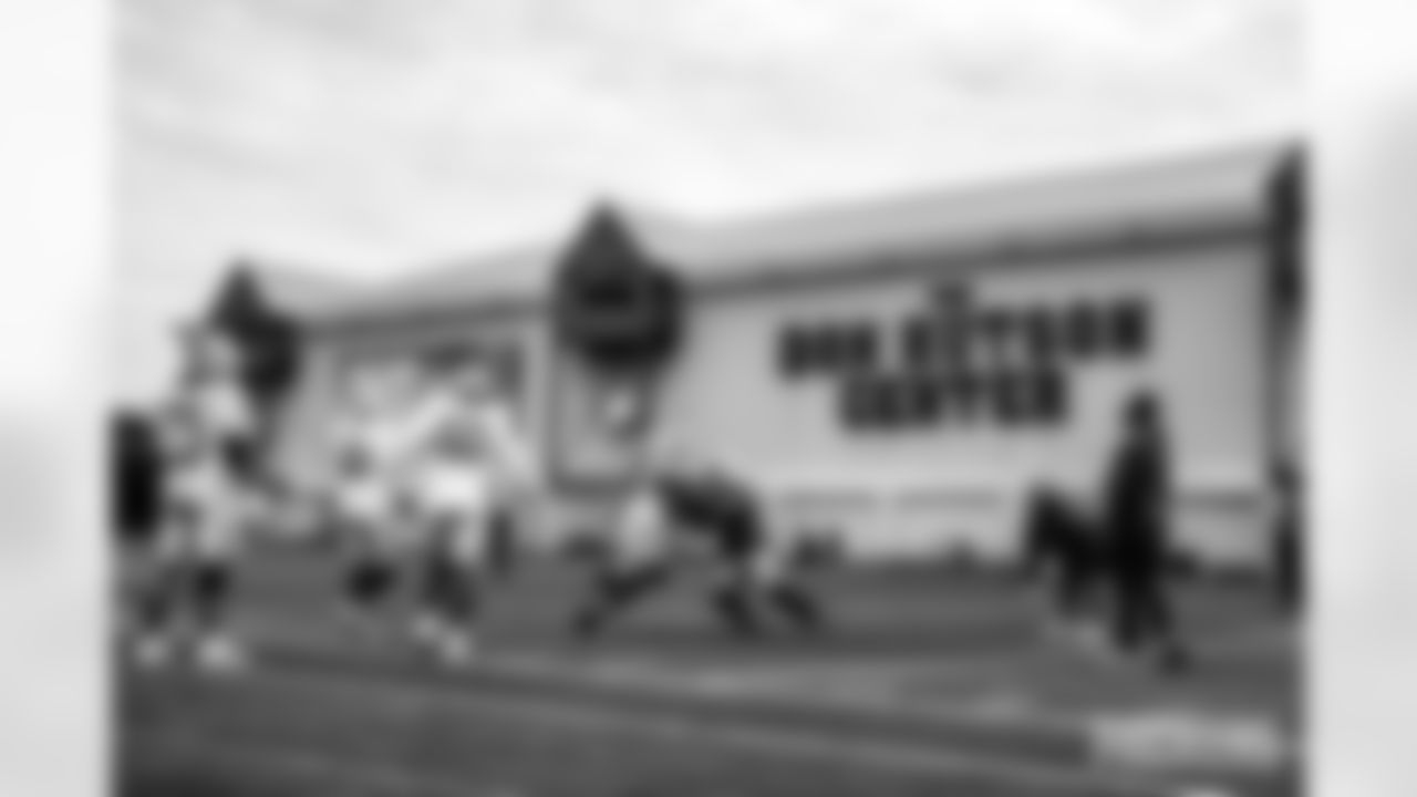 251016_Practice_MM_3653