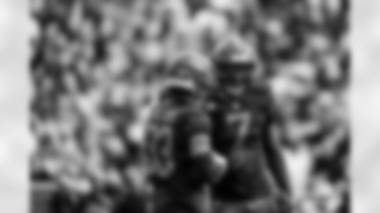 251102_WK9_Packers vs. Panthers_MM_15976