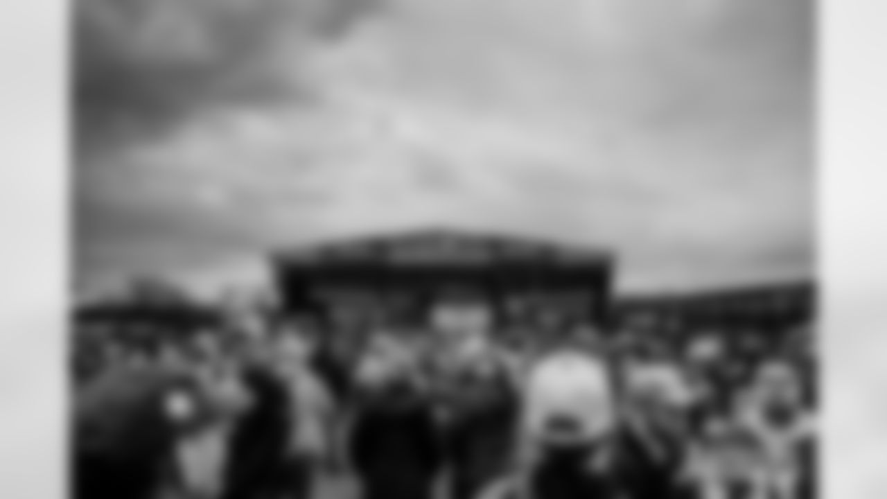 250424_NFL Draft_Day1_Campus_EP_003