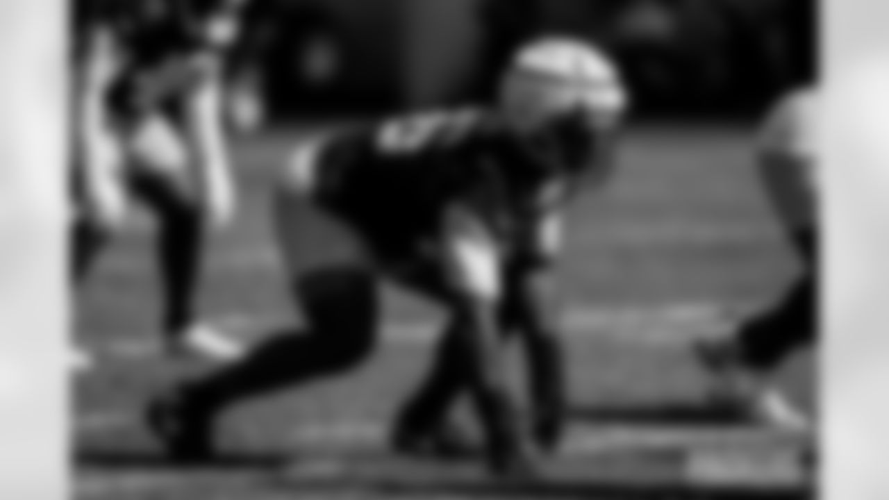 240925-practice-zEP-051