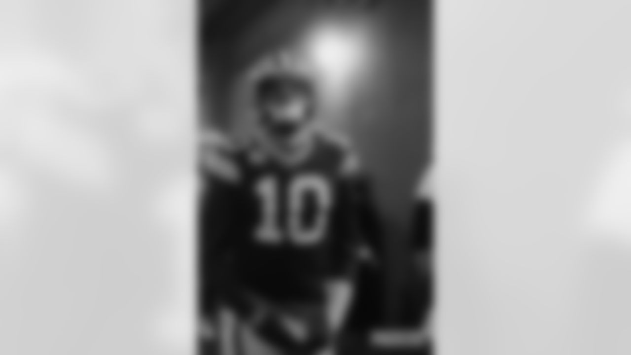 251124-week-12-gallery-gmp-11