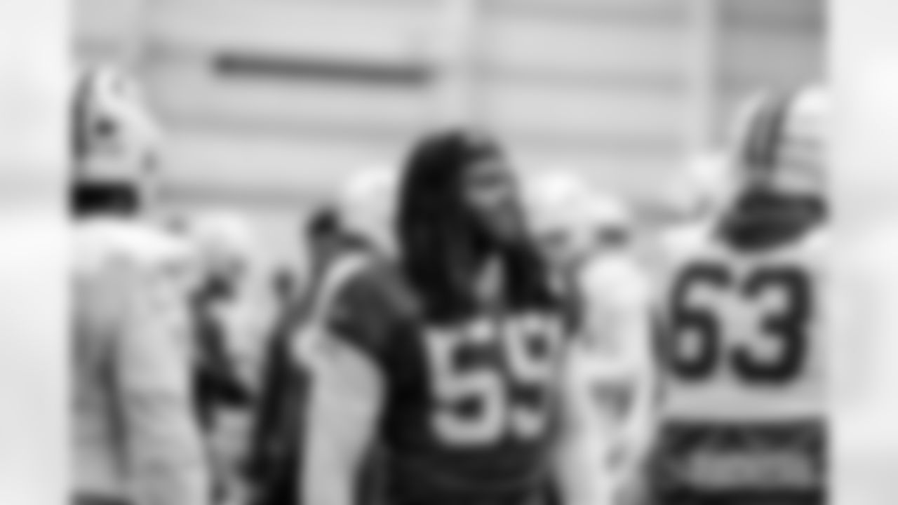 251024_Practice_ES_01798