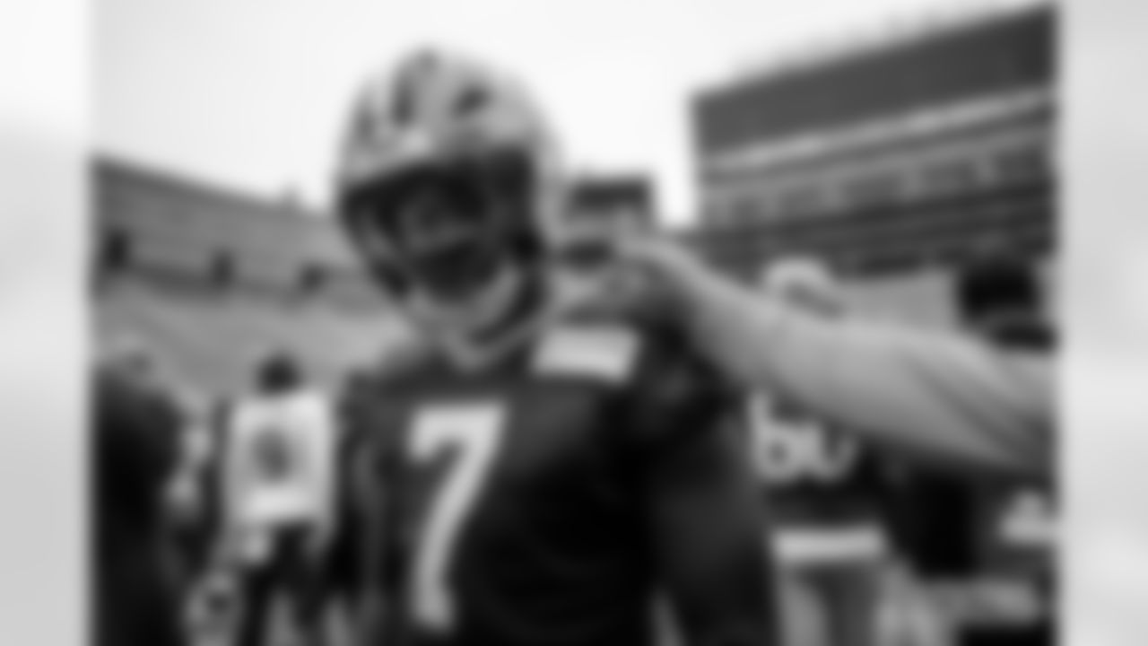 260108_Practice_ES_05534