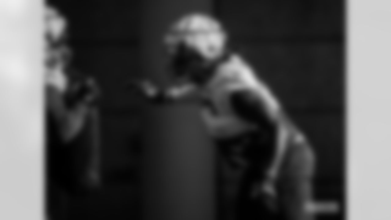 231115-practice-gallery-batch-1-siegle14