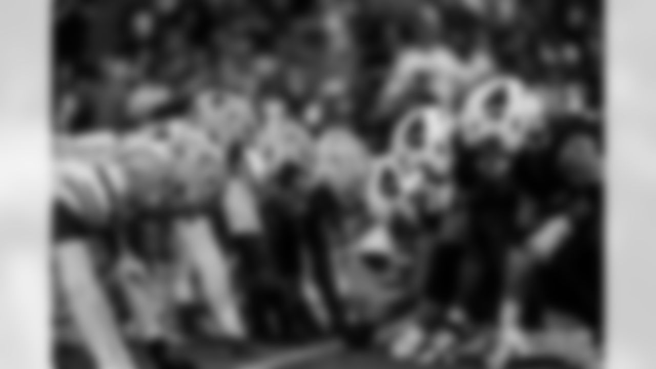 251019_WK7_Packers vs. Cardinals_MM_TOP PHOTOS_9065