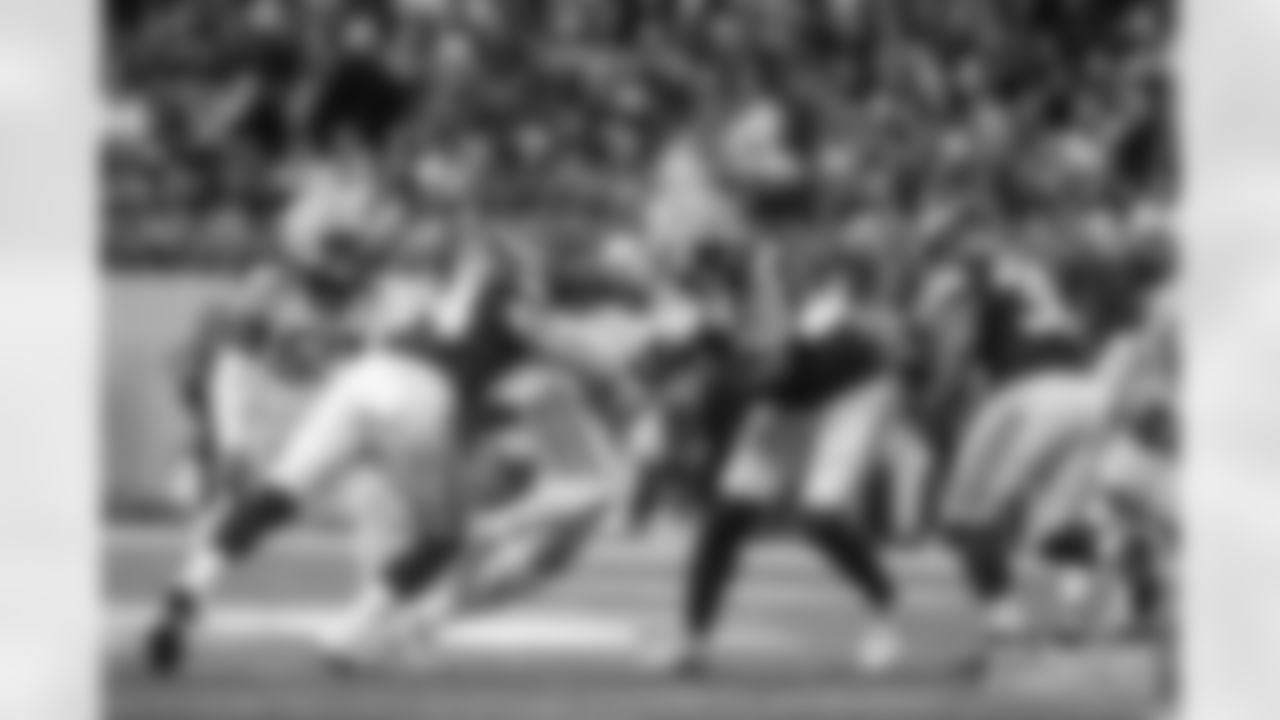 260104_WK18_Packers vs. Vikings_MM_TOP PHOTOS_4584