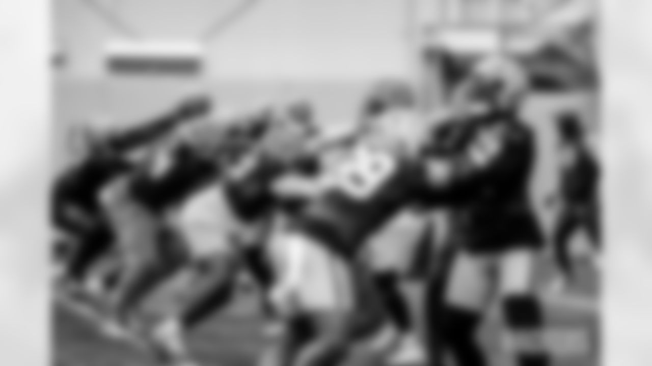 260101_Practice_ES_03226